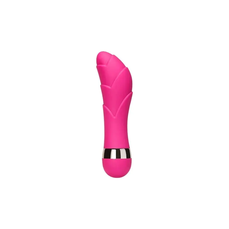 Vagina Dildo Vibrator Multi Speed AV Stick Massager Female Clitoris Masturbation Vaginal Sex Toy For Women Men Adult Sex Product — image 15