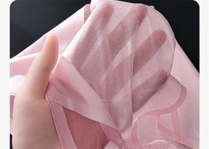 Thin men's underwear ice silk cuecas masculino 3D punching sexys tøy men cueca die splicing without trace calzoncillos hombre — image 11