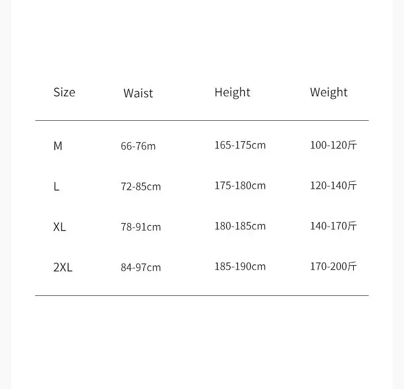 Quần Lót Nam Quần Lót Boxer Nam Chắc Chắn Slim Nylon Quần Lót Cueca Eo Giữa JJ Túi Quần Lót Nam Võ Sĩ Ropa Plus Size M-XXL 3256811688904070 — image 9