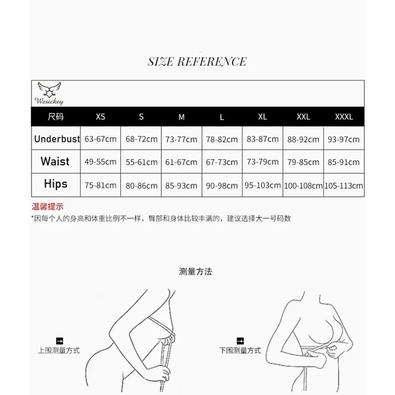 Women Red Floral Lace Lingerie Set Sheer Underwire Thin Cup Bra Matching Thong Panties Sexy Hollow Intimates — image 6