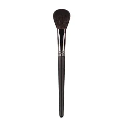 1ks štětce na rozmazání make-upu Ploché oční linky Make-up štětec Detail Precision Concealer Pudr na zvýraznění kontur kosmetické nástroje pro umělce — image 16