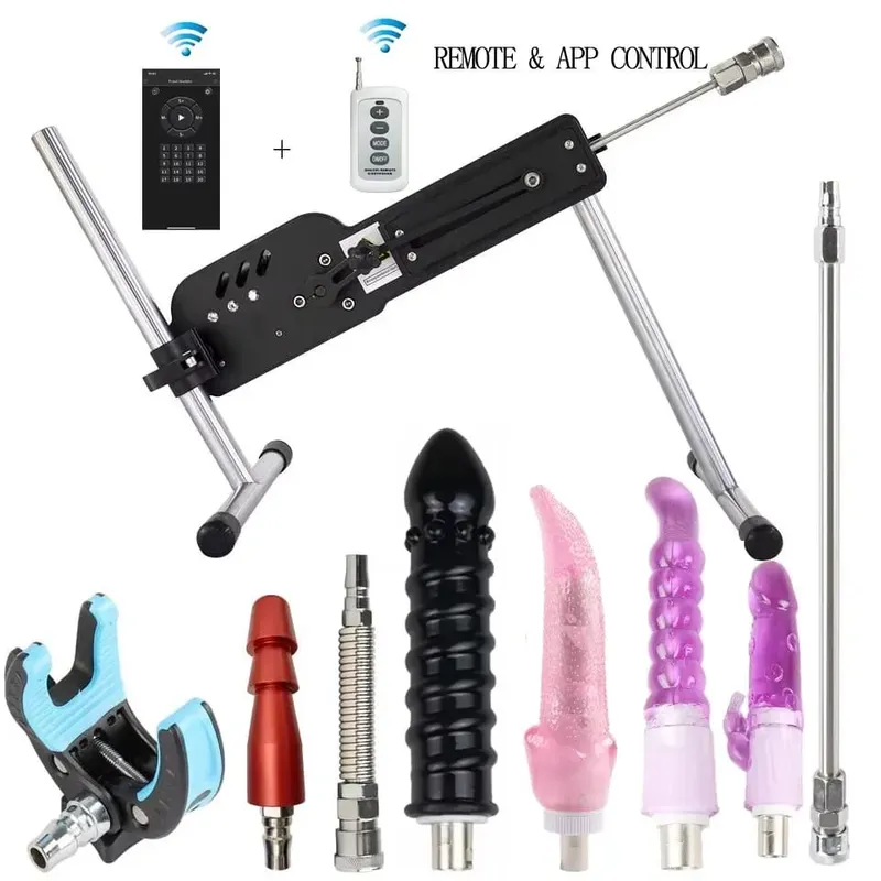 Fredorch máquina sexual sem fio para mulheres, máquina de masturbação, 70w, brinquedo sexual mudo com vibrador, masturbador, 3-9cm, curso, amor ma — image 8