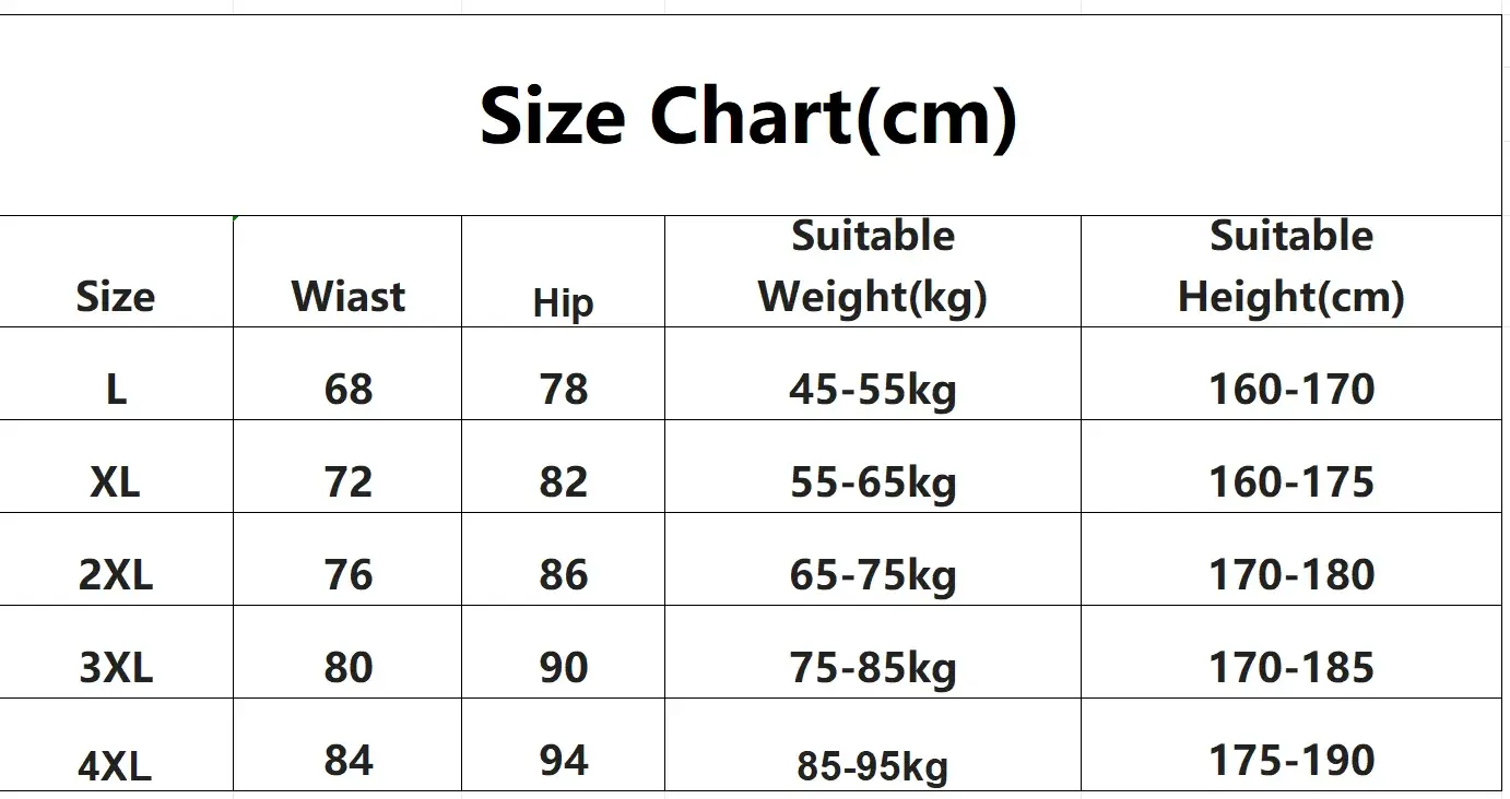 男性レースメッシュパッチワーク下着夏超薄型通気性ボクサーパンツセクシーなバルジポーチ Underpant パンティーシースルートランク — image 9