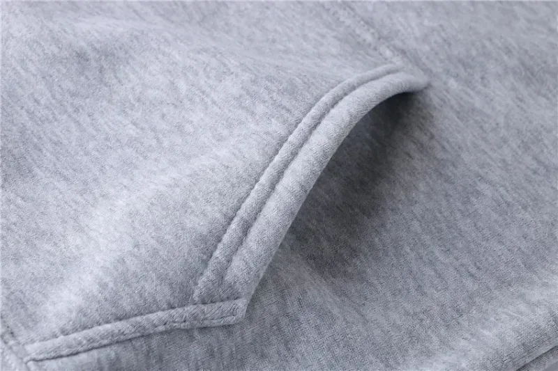 Print Hoodies for Men Women Casual Long Sleeve Hooded Sweatshirts Hip Hop Harajuku Hoodie Y2k Men Tops Hoodie — image 16