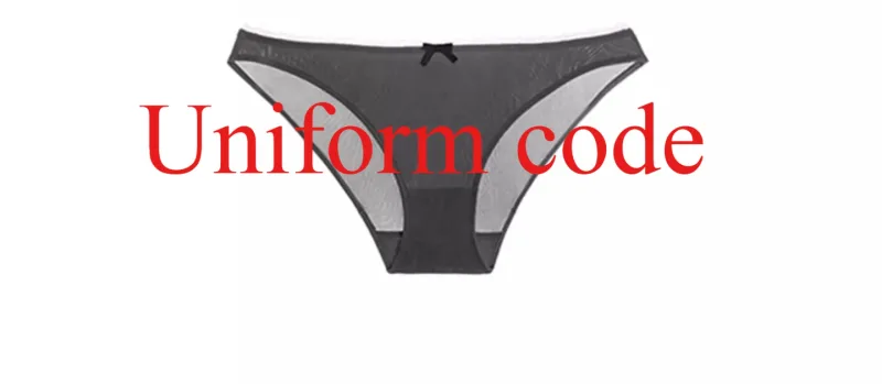 Französisches Spitzen-Push-up-BH-Set für kleine Brüste – sexy und elegante Dessous, die größer aussehen. Das Neujahrs-Bestseller-Set aus Spitzen-BH und Höschen — image 11