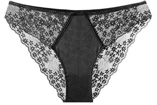 السيدات الفرنسية نصف كوب الملابس الداخلية مجموعة لينة Underwire رفع رقيقة حزام الصيف رقيقة وخفيفة الوزن الملابس الداخلية الصدرية 32-38AB — image 9