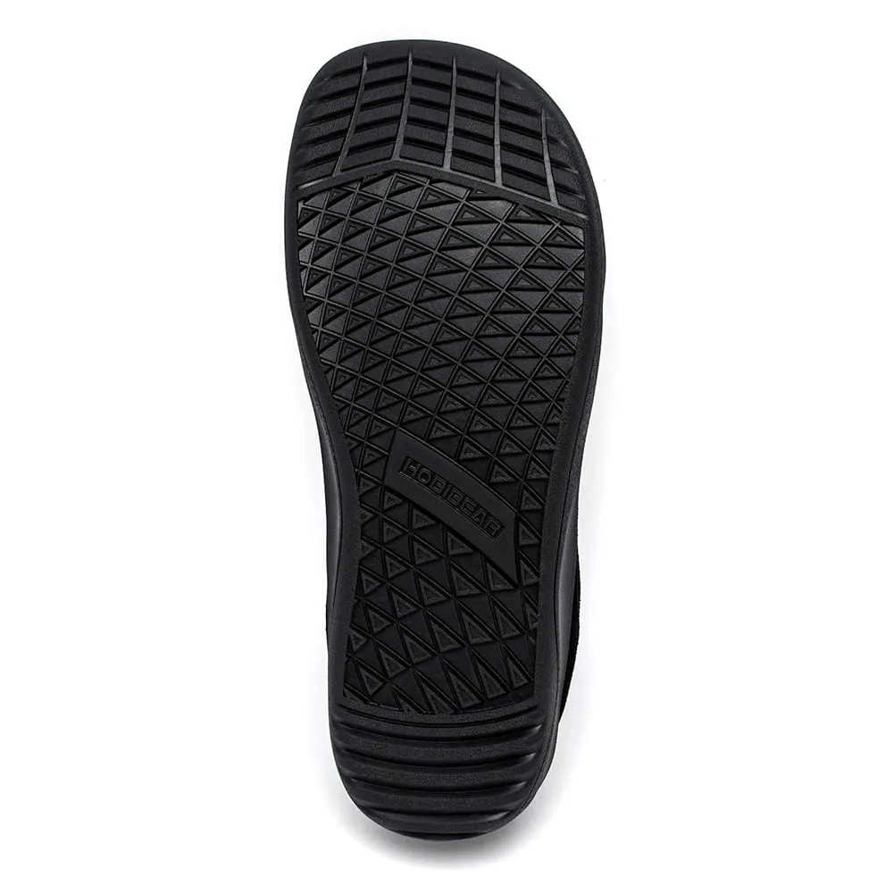 Barefoot Shoes for Women Men Zero Drop Wide Toe Box Sneakers Minimalist Lace Up Lightweight Running Shoes — image 6