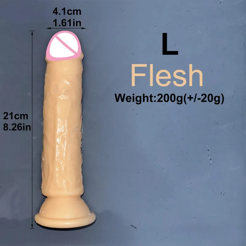 Cheap 5 Colors Small Transparent Dildo Suction Cup Jelly Dick Women Erotic Anal Sex Toys Soft Clitori Vaginal Masturbators Penis — image 25