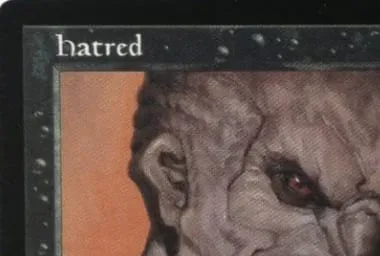 LK19 Cabal Ritual Cabal Therapy Vybíjení slabého démonického učitele Temnota Imperial Seal Vysoce kvalitní TCG proxy karty (černé jádro) — image 18