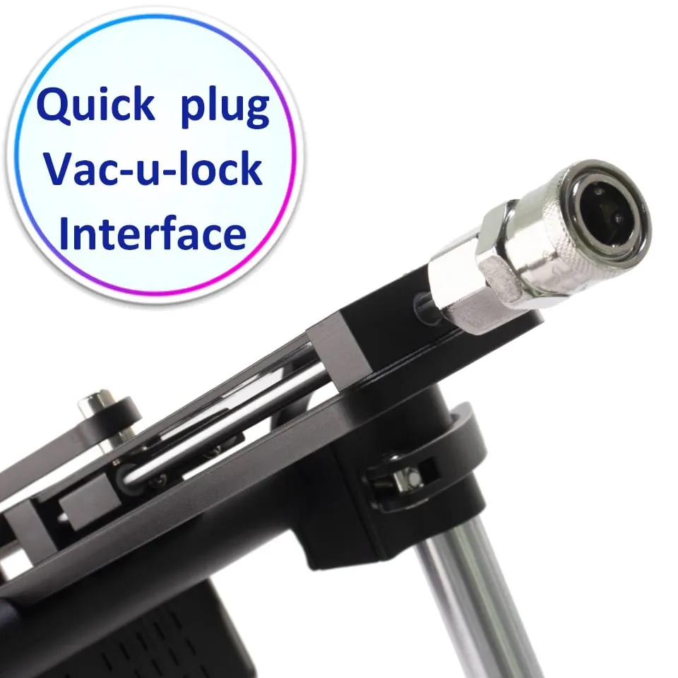 NEW Automatic Sex Machine for Couples with Dildo Attachments Vibrator Adult Toy for Men Women Female Masturbation Vagina 70W