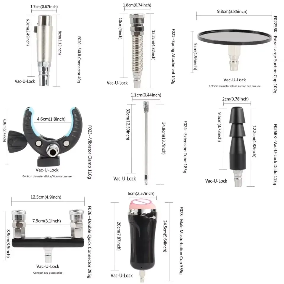 Fredorch máquina sexual sem fio para mulheres, máquina de masturbação, 70w, brinquedo sexual mudo com vibrador, masturbador, 3-9cm, curso, amor ma — image 3