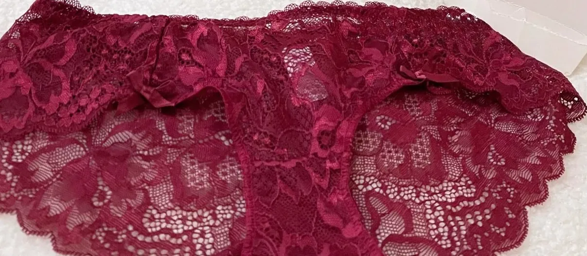 Popular Pure Desire Lace Bra Set 32‑38AB Underwire Large Bust Minimizer Push Up Side Support Lingerie For Young Girls Daily Wear — image 11