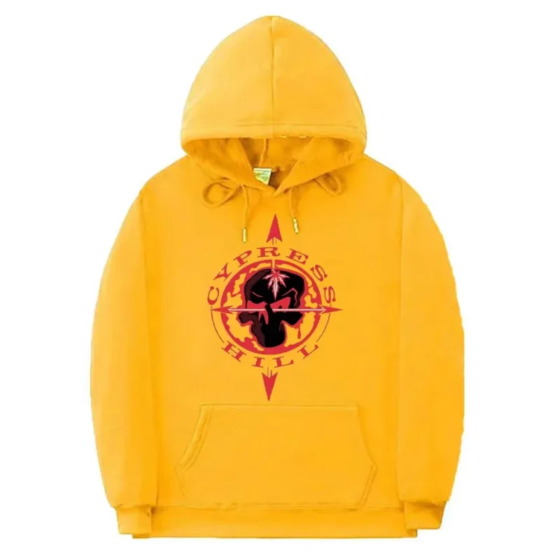 Hot Anime Chainsaw Man Hayakawa Aki Fox Devil Kon Graphic Printed Hooded Men Women 2D Hoodies Casual Sweatshirt Harajuku Streetw — image 9
