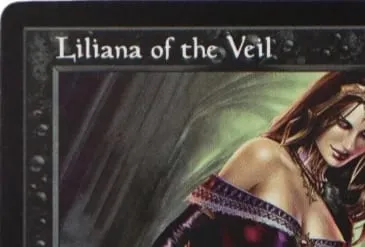 LK19 Cabal Ritual Cabal Therapy Vybíjení slabého démonického učitele Temnota Imperial Seal Vysoce kvalitní TCG proxy karty (černé jádro) — image 15