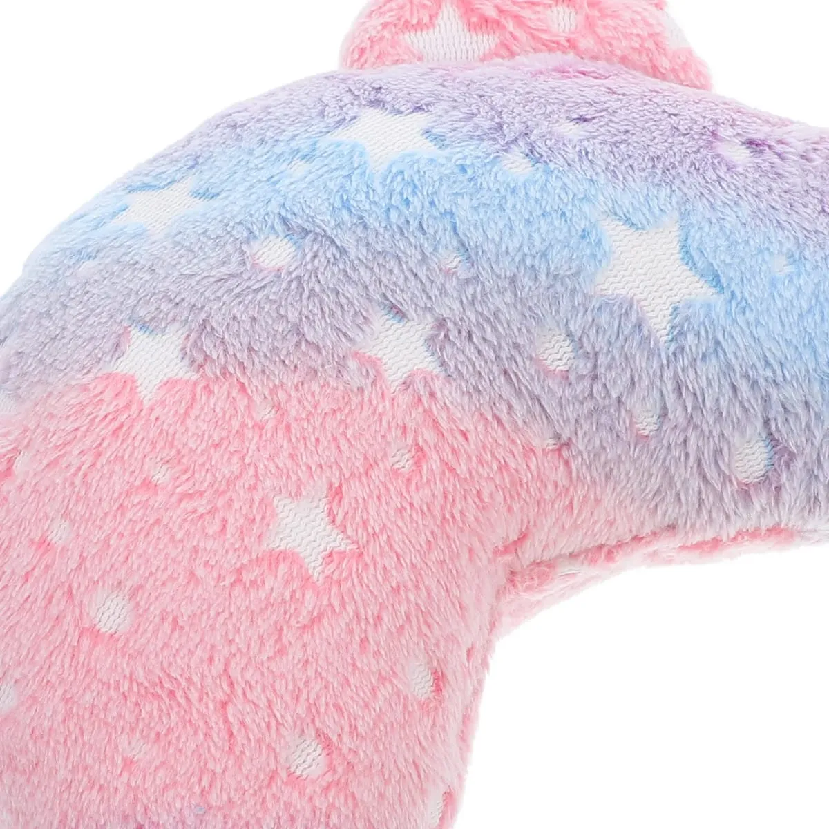 Pillow Cushion Soft Sofa Throw Home Decorative Room Halloween Christmas New Year Cats Pillow Dog Neck Pillows Dog Bed Pillows