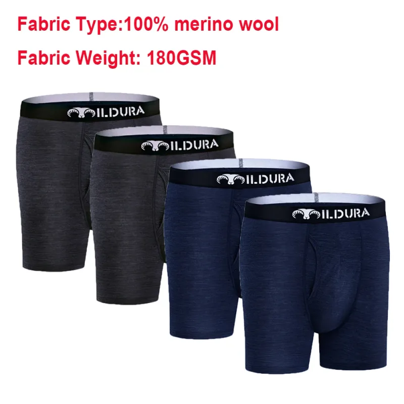 4 PCS-Pack F