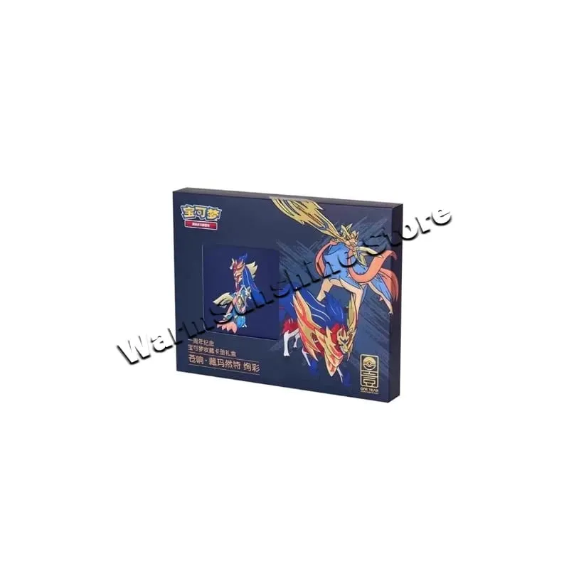 Poke Ball Master Balls Premium Ball Gift Box Pokemon Cards PTCG Simplificado Chinês Pacote Original Crianças Aniversário Brinquedo de Natal — image 38