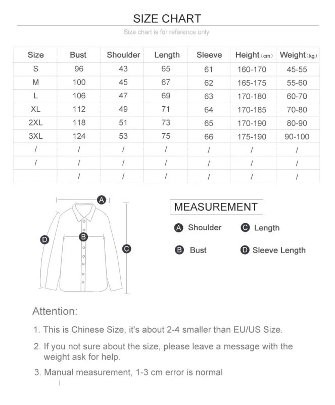 Hadestown The Musical Merch 2026 Tour Hoodies for Men/Women Unisex Long Sleeve Winter Sweatshirts Fashion Casual Y2K Streetwear — image 13