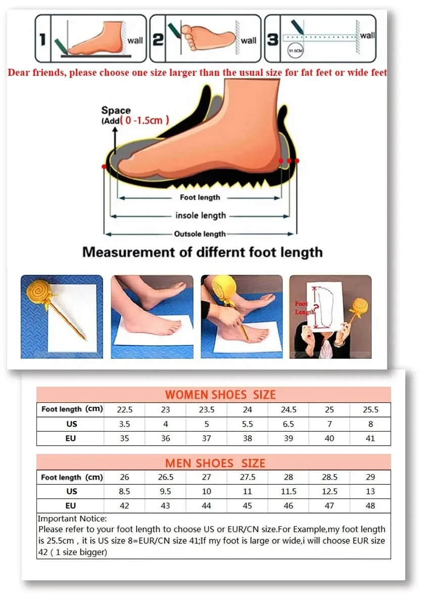 Marathon Männer Laufschuhe Carbon Bord Spezialsport Atmungsaktive Leichte frauen Bequeme Athletische Turnschuhe 2026 Neue — image 8