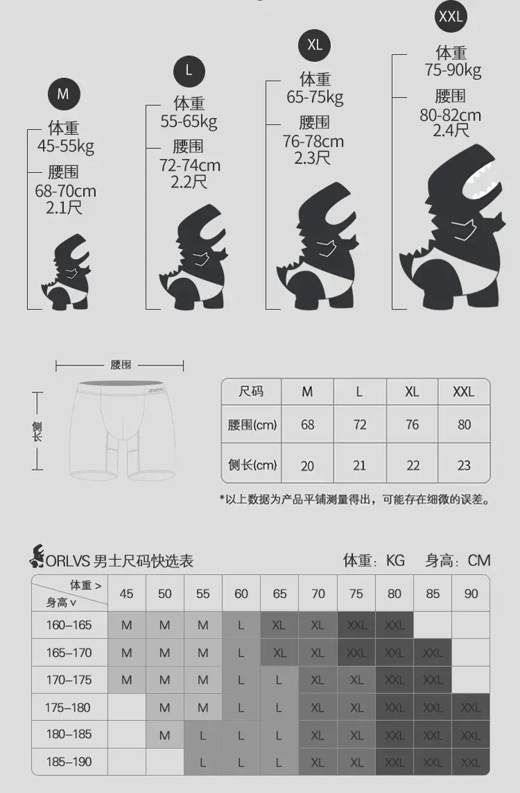 0.01mm Ultra-thin Men ชุดชั้นในกางเกงขาสั้นกางเกงขาสั้น Cooling Ice Silk โปร่งใส Gym ฟิตเนสกางเกงไม่มีรอยต่อตาข่าย Slips