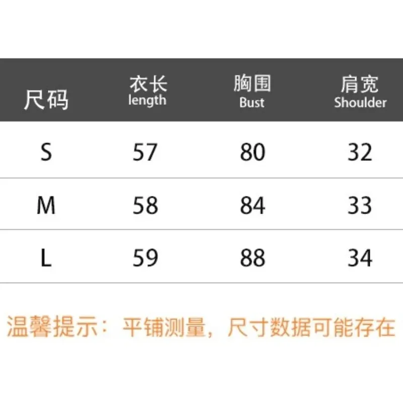 Women's Sleeveless Turtleneck Knit Vest Autumn Slim Fit High-Neck Tank Top Ribbed Hem Minimalist Base Layer Office Casual Wear — image 7