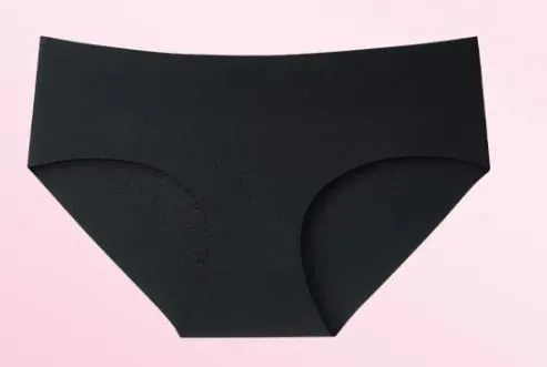 ผู้หญิง 2026 ใหม่ Pure Desire ลูกไม้ฝรั่งเศสครึ่งถ้วย Bra หน้าอกขนาดเล็ก Push Up Anti Sag Comfort สวมใส่ทุกวันสุภาพสตรีชุดชั้นใน Brassiere — image 13