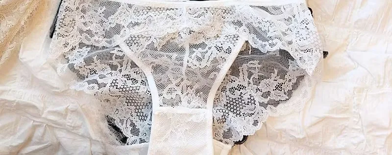 Conjunto de bralette de encaje: sujetador antiflacidez inalámbrico, lencería transpirable ajustable, sin aros, comodidad, ropa diaria delgada y sexy — image 15