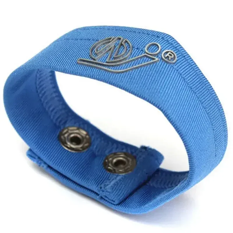 2026 Ropa interior ajustable para mejorar el bulto con correa en C para hombre, ropa interior levantadora de bolas de soporte Genital, anillo de soporte Genital, calzoncillos con bulto para hombre — image 6