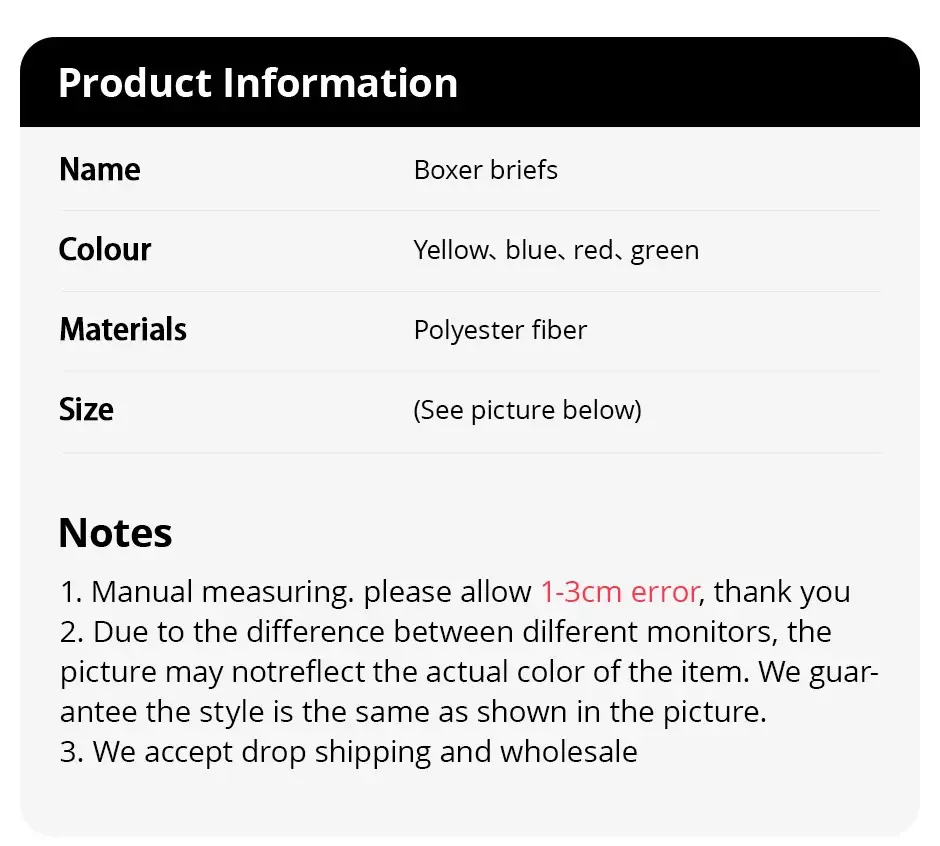 4-Piece Men'S Fashionable At Charming Flower Underwear Komportable At Breathable Crotch Boxers Mga Teenager Plus Size Underwear. 3256807037417234 — image 5