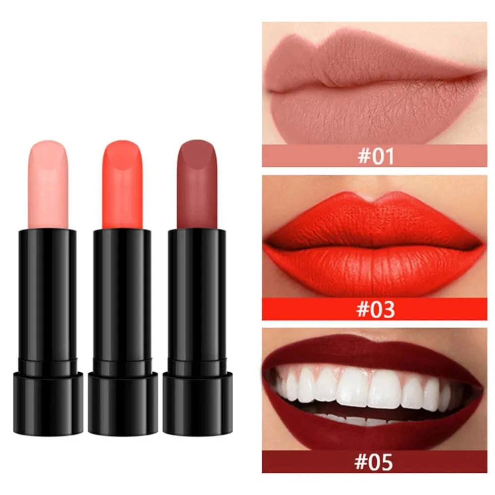 Make Up Sets Eyeshadow Lipstick Eyebrow Concealer Powder Brush Complete Makeup Kit For Women Female Beginner Student Full Set — image 6