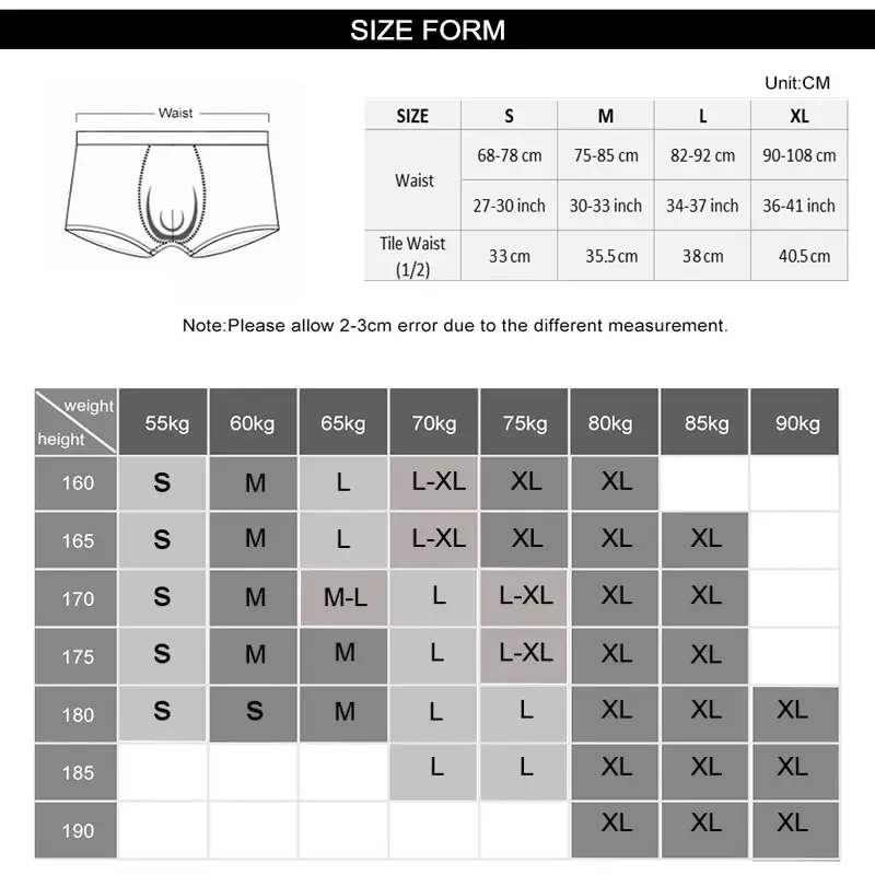 Men Underwear Briefs Underpants Nylon Mesh Quick Dry Men's Briefs Bikini Slip Men's Jockstrap Briefs Swim Swimwear Shorts D2017 — image 8