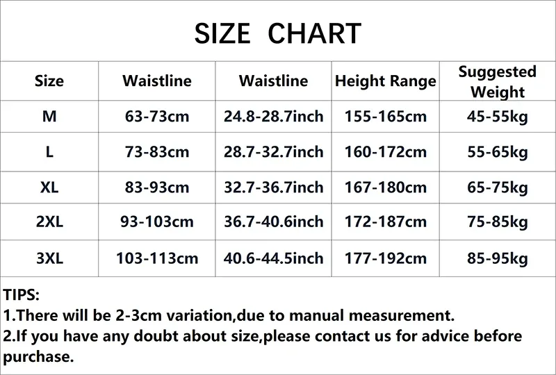 Seamless Quick Drying Men Briefs Underwear Solid Color Ice Silk Ultra-thin Underpants Sexy Breathable 3D Pouch Panties Undies — image 6