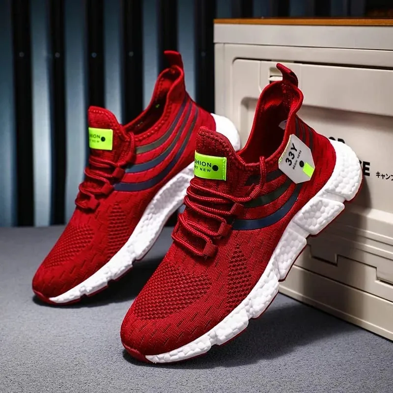 High Quality Men Women Running Shoes Outdoor Sneakers Classic Shoes for Men Women — image 7