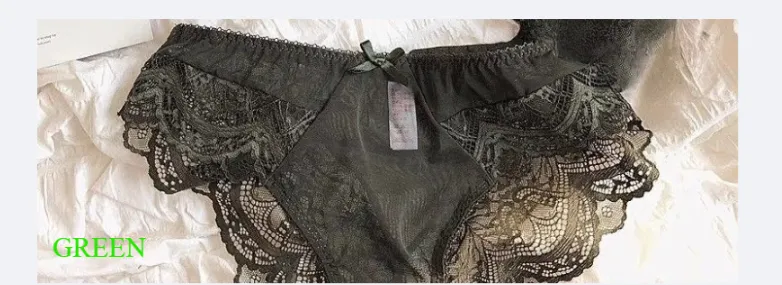 French Pure Lace Bralette Petite Bra Set AABB Cup with Removable Straps & Thin Push Up Pads Soft Underwire Sexy Women's