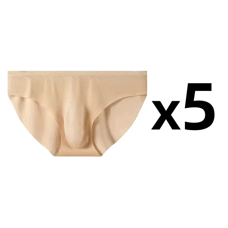 Style 11