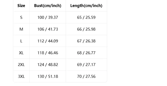 Women Square Neck Sleeveless Tank Tops Front Bow Decor Solid Color Casual Summer Ladies Camisole — image 8