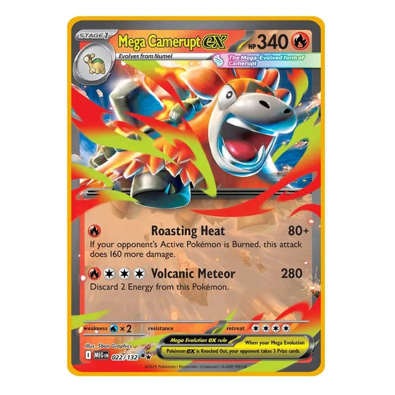 Fajna nowa metalowa karta Pokemon 10000 punktów Arceus Charizard Super karta angielski Mewtwo Lucario Greninja Lillie karty Anime — image 19