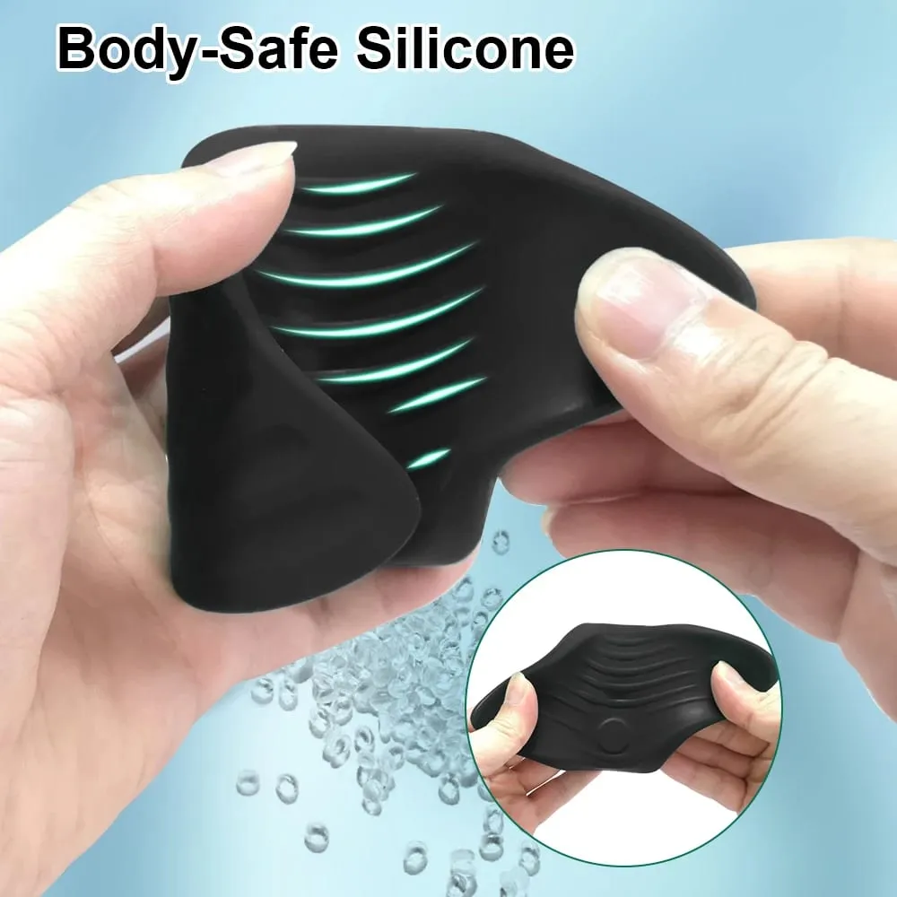 APP Control Penis Delay Trainer Automatic Mane Masturbator Glans Stimulater Massager Δονητής ανδρών σεξουαλικά παιχνίδια για άνδρες Προϊόντα για ενήλικες