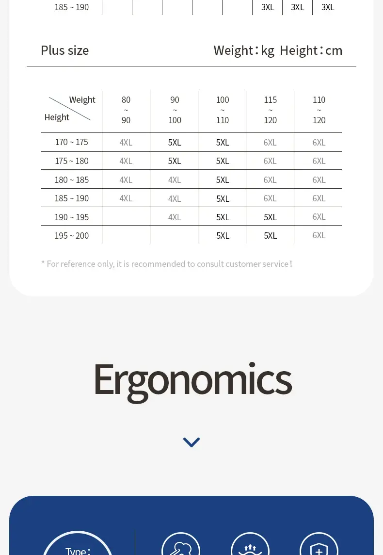 Ropa interior deportiva extendida, calzoncillos tipo bóxer para hombre, pantalones cortos cuadriláteros de entrenamiento transpirables de talla grande para correr, antiabrasión Modal — image 17