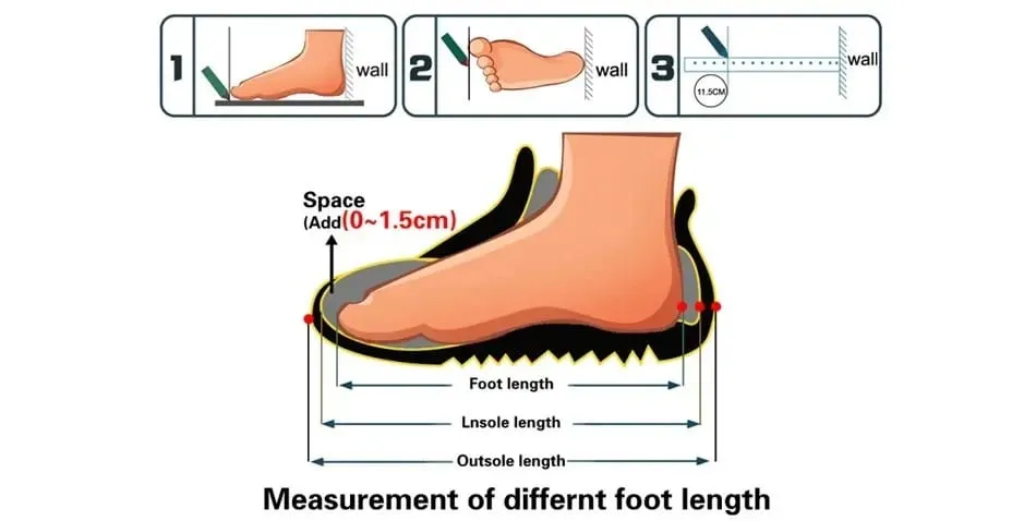 Mid Top Barefoot Shoes for Men Women Wide Toe Box Minimalist Sneakers Breathable Knit Zero Drop Wide Fit Casual Walking Shoes