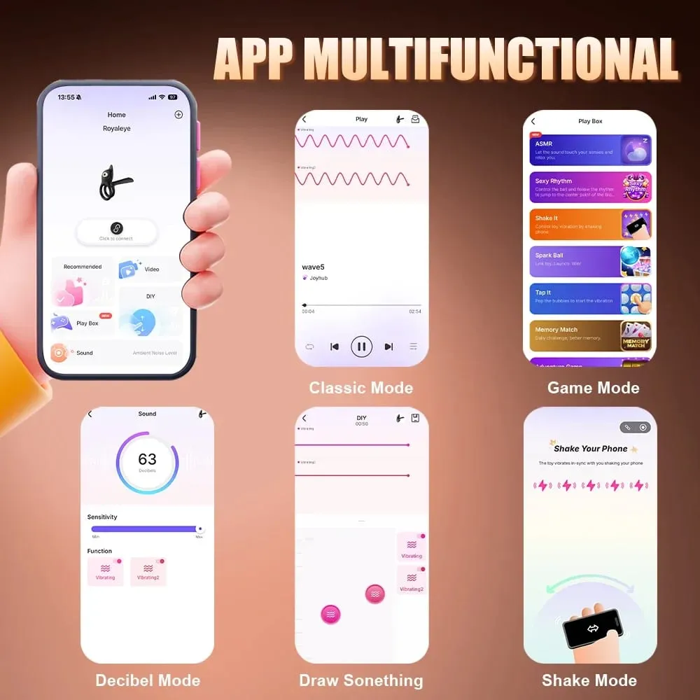 APP Τηλεχειριστήριο με ώθηση δονούμενες πρωκτικές χάντρες για γκέι μασάζ προστάτη πρωκτικό δονητή με βύσμα με βεντούζα σεξουαλικό παιχνίδι για άνδρες