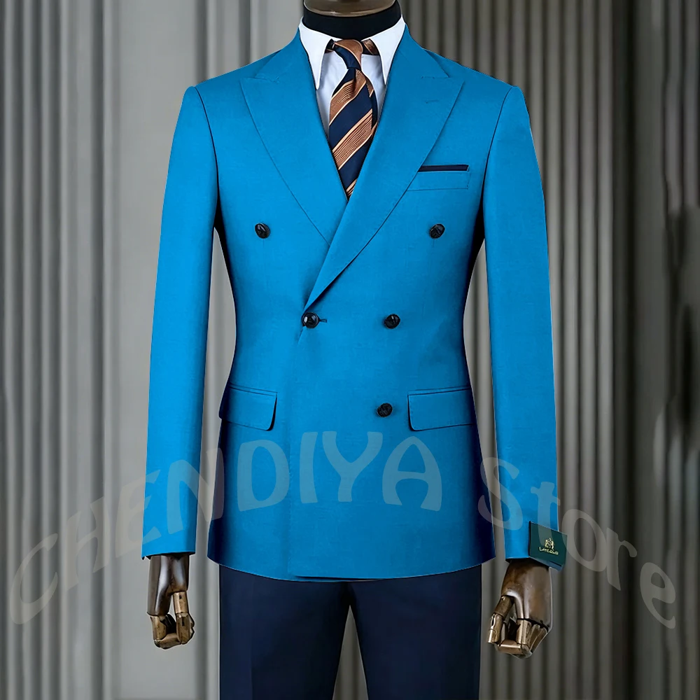 As picture16