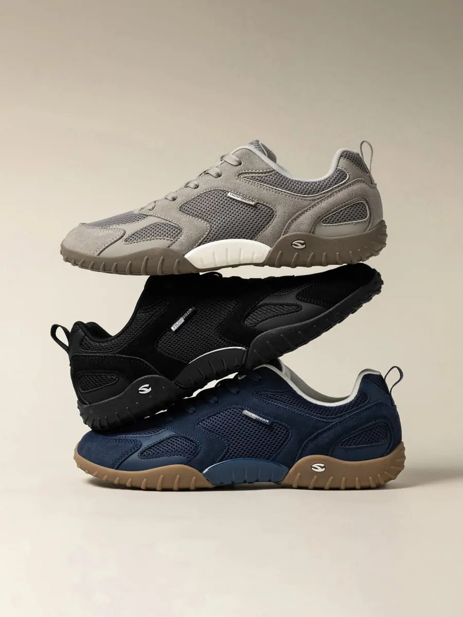 Wide Width Barefoot Shoes for Men Women Minimalist Zero Drop Breathable Sneakers Non-Slip Lightweight Walking Footwear