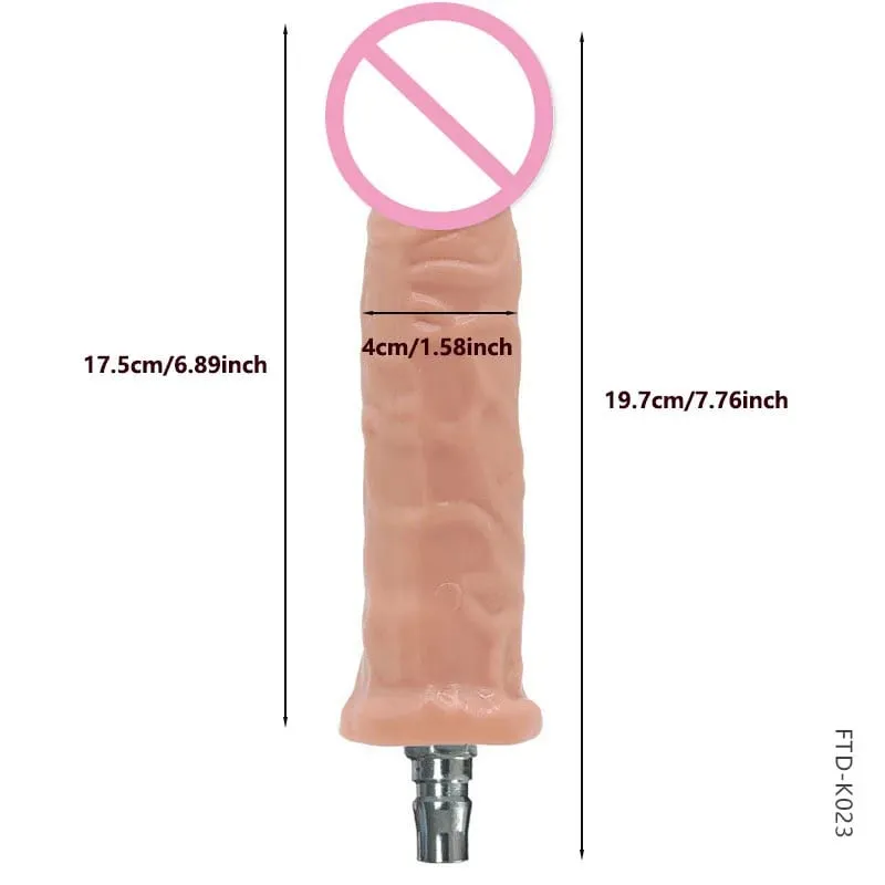 33 Style Dildos with Vac-U-Lock Connerect for Women Automatic Sex Machine Air Quick Accessories Sex Toys for Women Masturbation — image 17