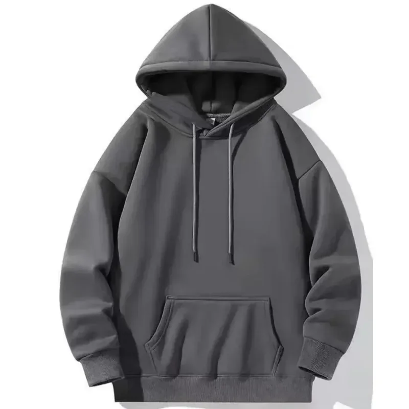 ONE PIECE Men's Hoodie Sweater Trafalgar Law Anime Spring and Autumn New Boys Children's Long Sleeve Parent-Child WearWinter Top — image 7