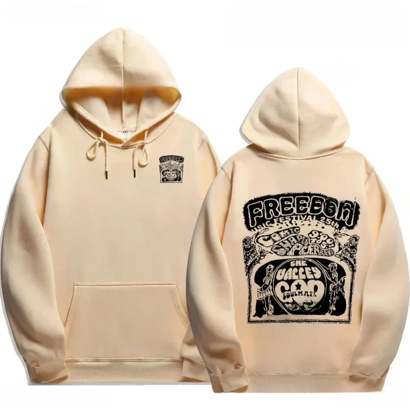 2026 Simon Henriksson Hoodie Cry of Fear Simon's Hooded Cosplay Sweatshirt Winter Sweater Gamer Gift Trendy Aesthetic Hoodies — image 24