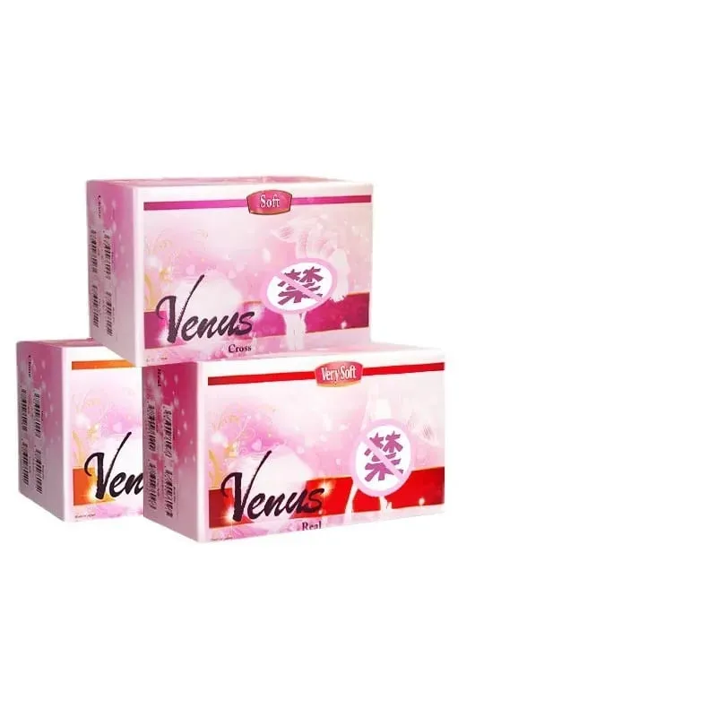 Japan Tomax Venus Echte Ultra-Soft Kreuz Stimulation Masturbator Cup Erwachsene Sex Produkte Sexy Spielzeug Exerciser 18 — image 6