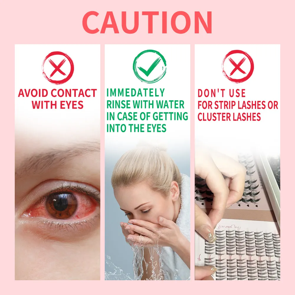 Eyebrow Enhancer Serum Nourishing Eyelash Natural Ingredients for Longer Fuller Thicker Eyebrows Eyelash Eye Makeup Cosmeti