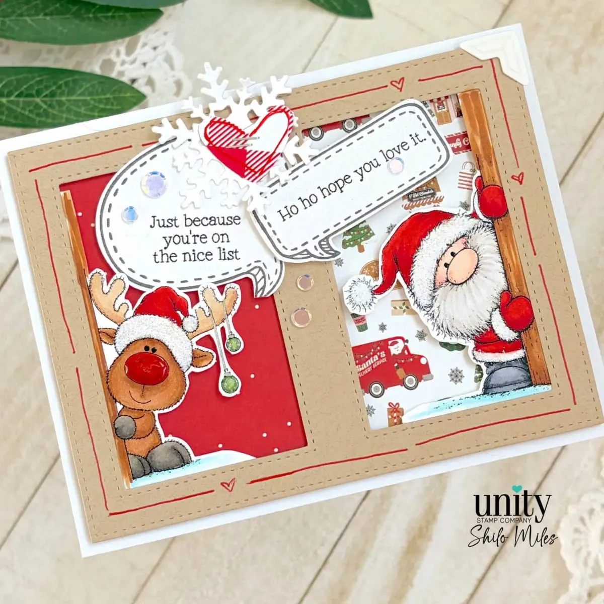 2026 Christmas Halloween Release Clear Stamps DIY Scrapbook Embossed Handcraft Paper Card Album Craft Template Supplies Newest