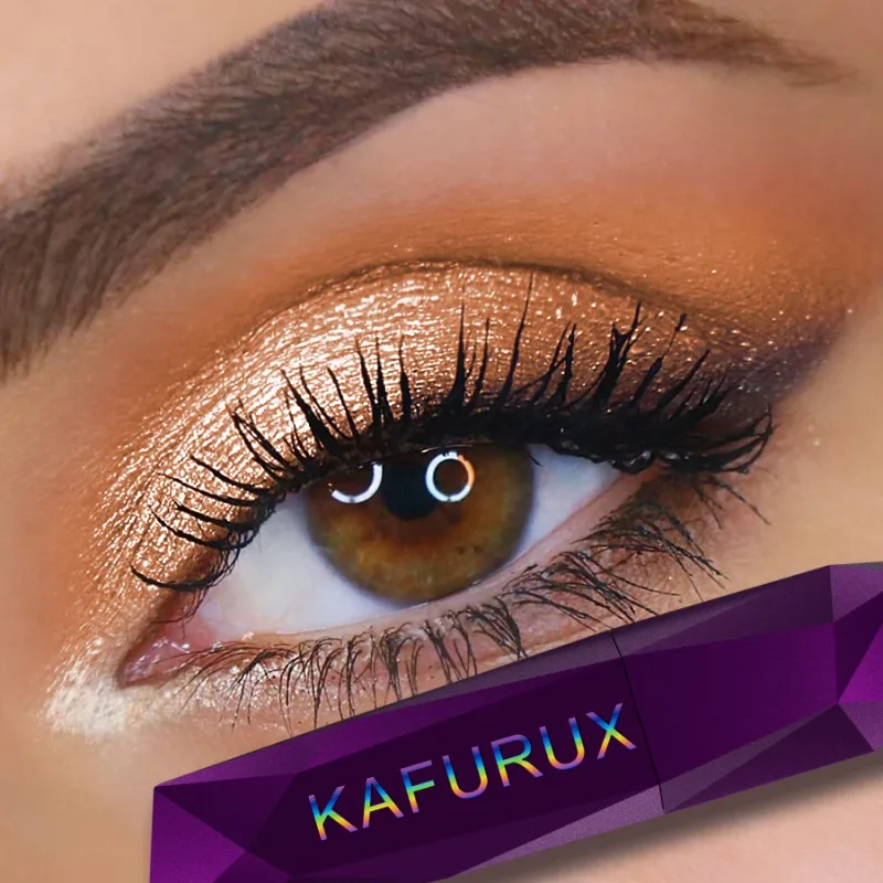 25 Kulay 1PC Pearl Eyeshadow Stick Waterproof Long Lasting Glitter at Matte Color Eye Shadow Makeup Face Highlight Cosmetics Regalo